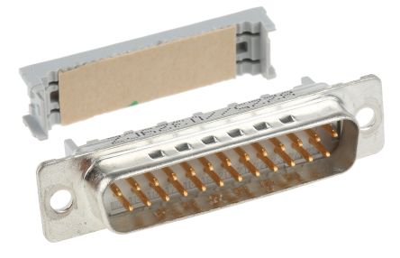 3M 8225-6009 1210078