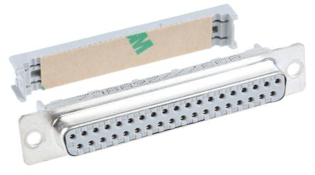 3M 8337-6009 1210141