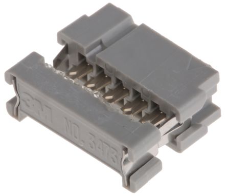3M 3473-6000 1210810