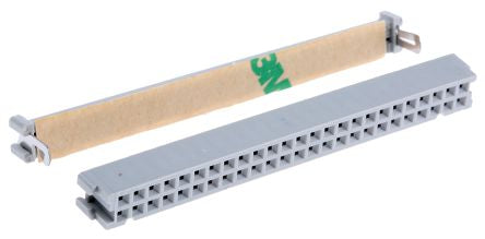 3M 3425-6000 1210898