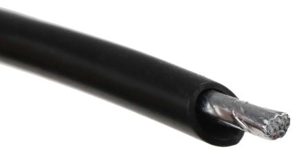 3M 3659-09 1211740