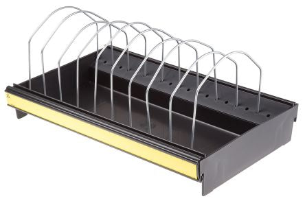 RS PRO  1212704