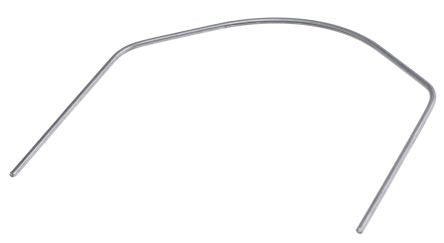 RS PRO 1212705