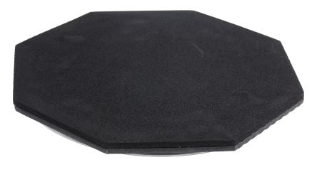 RS PRO 1212709