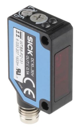 Sick WTB8-P2131 1212725