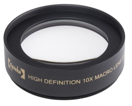 RS PRO  1212759