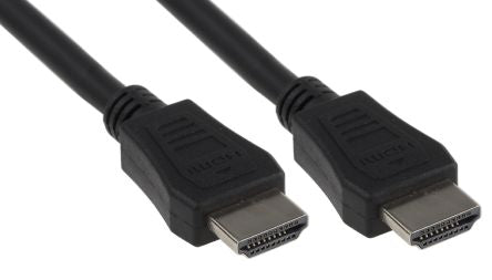RS PRO  1212782