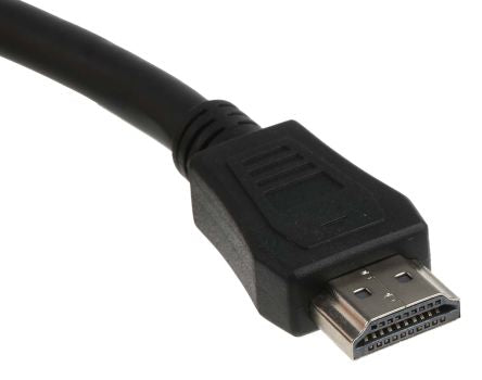RS PRO  1212783