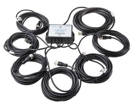 RS PRO  1213813