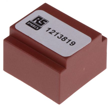 RS PRO 1213819