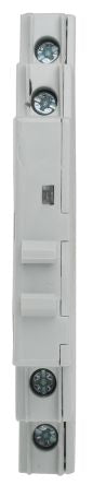RS PRO 1213885