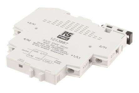 RS PRO 1213887