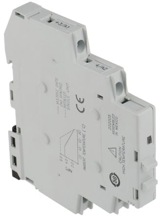 RS PRO 1213888