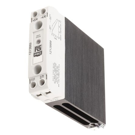 RS PRO 1213889