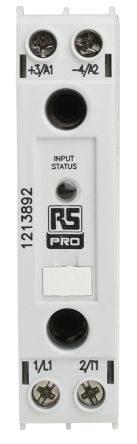 RS PRO 1213892