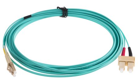 RS PRO 1213927