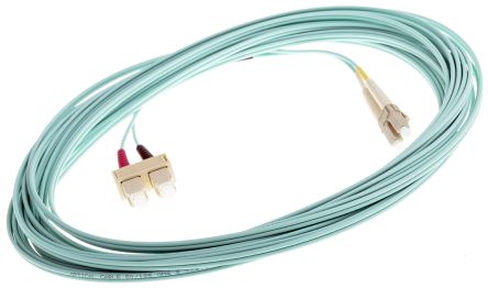 RS PRO 1213942