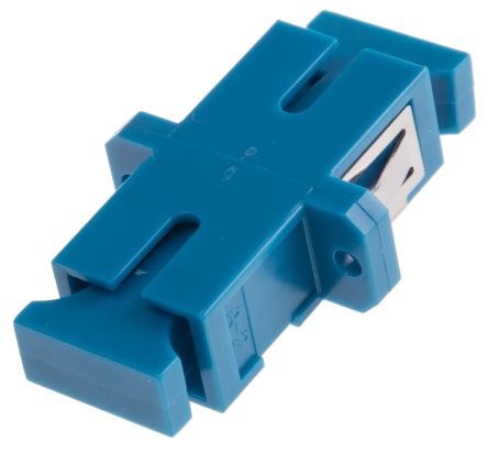 RS PRO 1213946