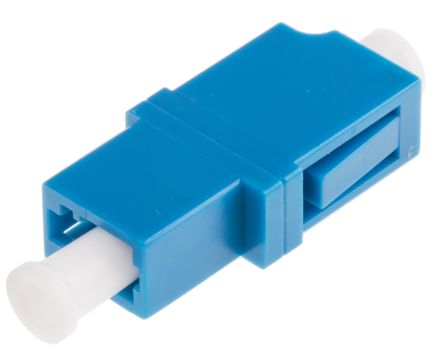 RS PRO  1213950