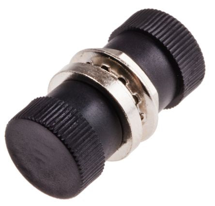 RS PRO 1213951