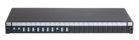 RS PRO  1213958
