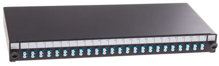 RS PRO  1213959
