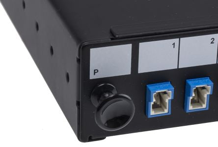 RS PRO 1213961