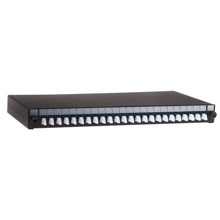 RS PRO 1213962