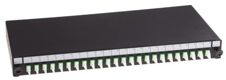 RS PRO 1213964