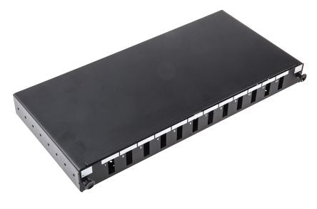 RS PRO 1213965
