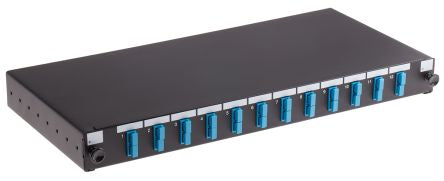 RS PRO 1213966