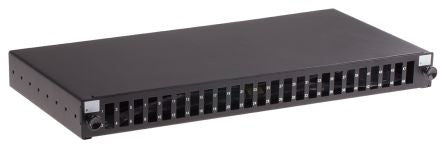 RS PRO 1213967