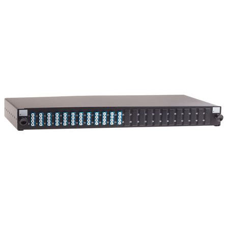 RS PRO 1213968