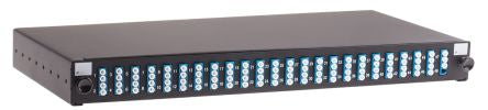 RS PRO 1213969