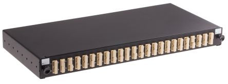 RS PRO 1213971