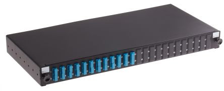 RS PRO 1213972
