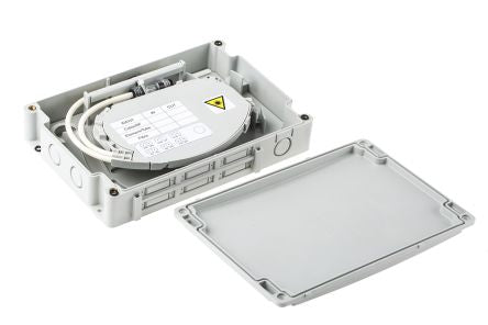 RS PRO  1213974