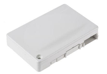 RS PRO 1213977
