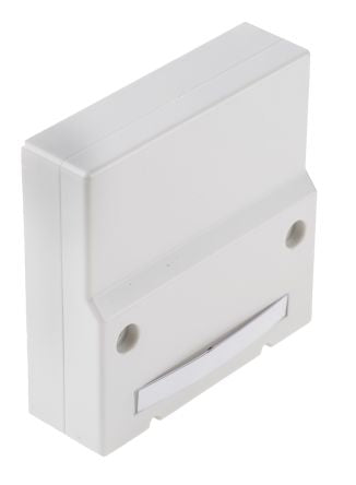 RS PRO  1213978