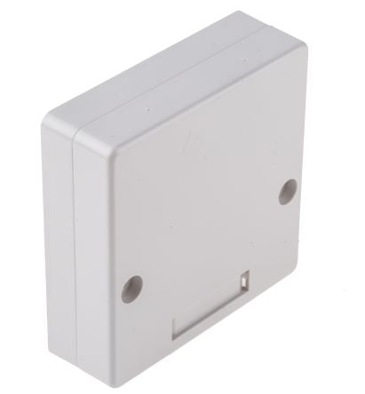 RS PRO 1213979