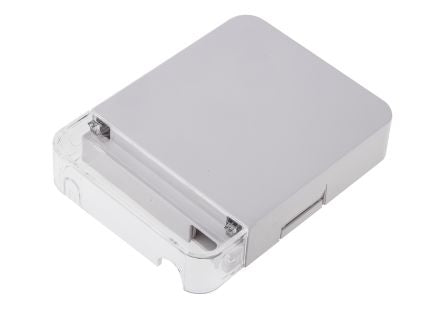 RS PRO 1213980