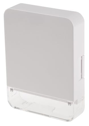 RS PRO 1213981