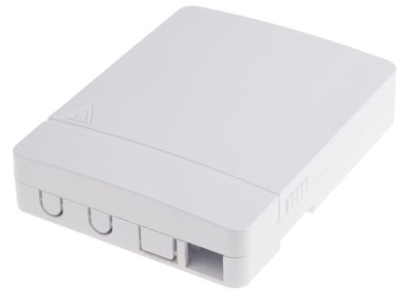 RS PRO  1213983