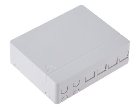RS PRO  1213984