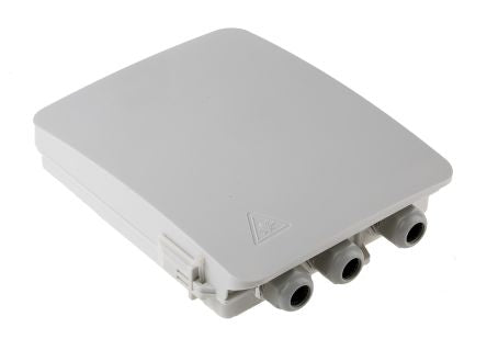 RS PRO 1214185