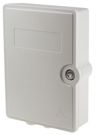 RS PRO  1214186