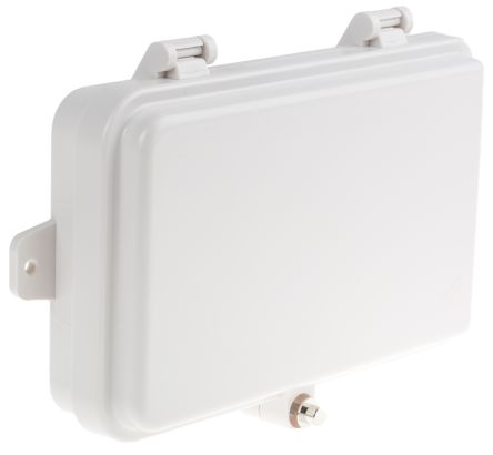 RS PRO  1214188