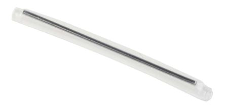 RS PRO 1214190