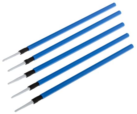RS PRO  1214194