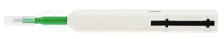 RS PRO 1214195